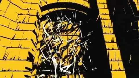 Lord of the Rings: Conquest - Ролик на движке игры