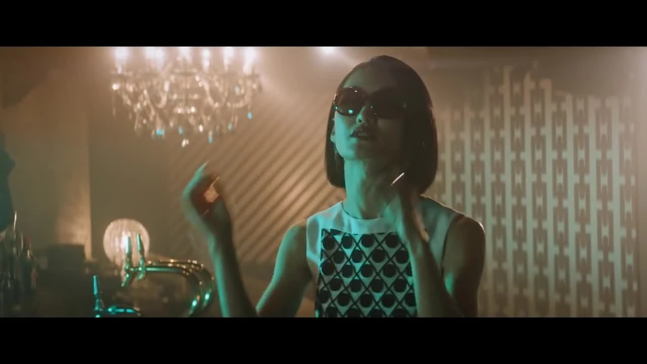 Yakuza 6: The Song of Life - Stories of the Dragon: Chapter 1: The Bouncer