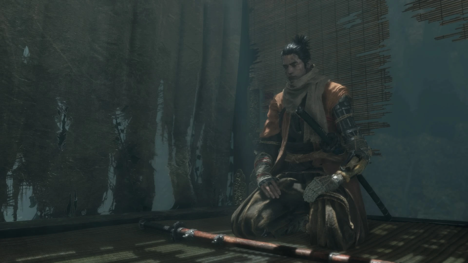 Sekiro продалась миллионным тиражом дважды