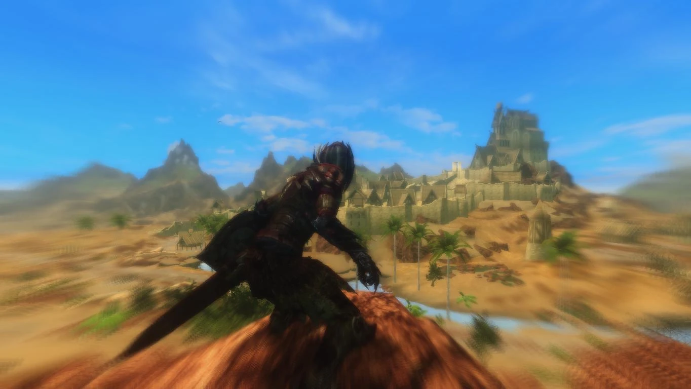 Skyrim LE "52 саундтрека из Морровинд, Обливион и Скайрим от Джереми Соула"