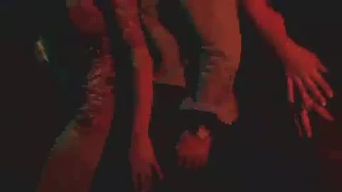 Rainbow Six Vegas 2 "VGA Trailer"