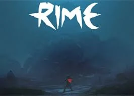 Проклятие ранней шумихи: рассказ создателя Rime