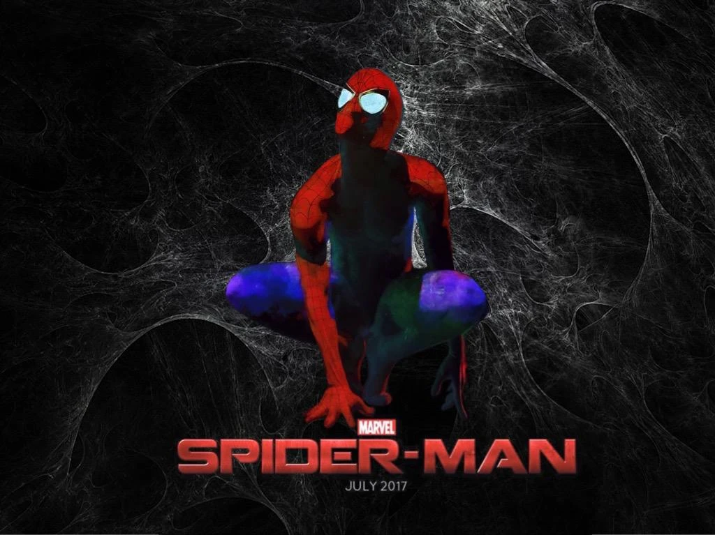 Второе пришествие #3: что нас может ждать в Spider-Man