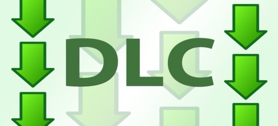 DLC это зло вселенского масштаба
