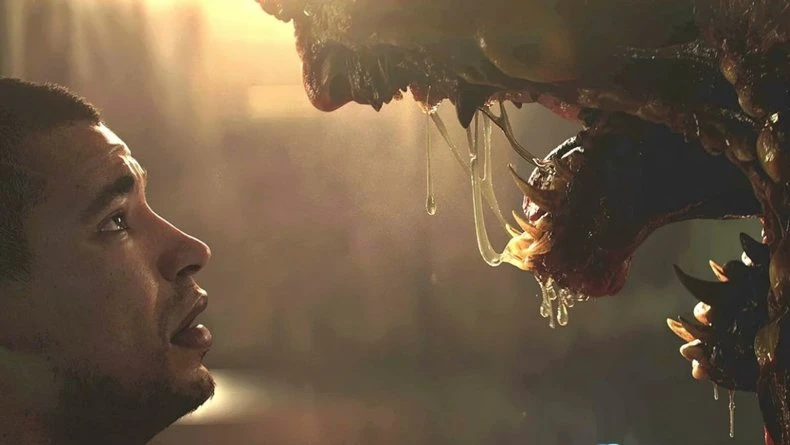 The Callisto Protocol не получила высоких оценок от критиков, но впечатления в целом положительные