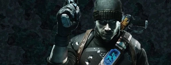 Human Head Studios планирует улучшить РС-версию Prey 2