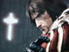 Castlevania: Lords of Shadow получит сразу два DLC