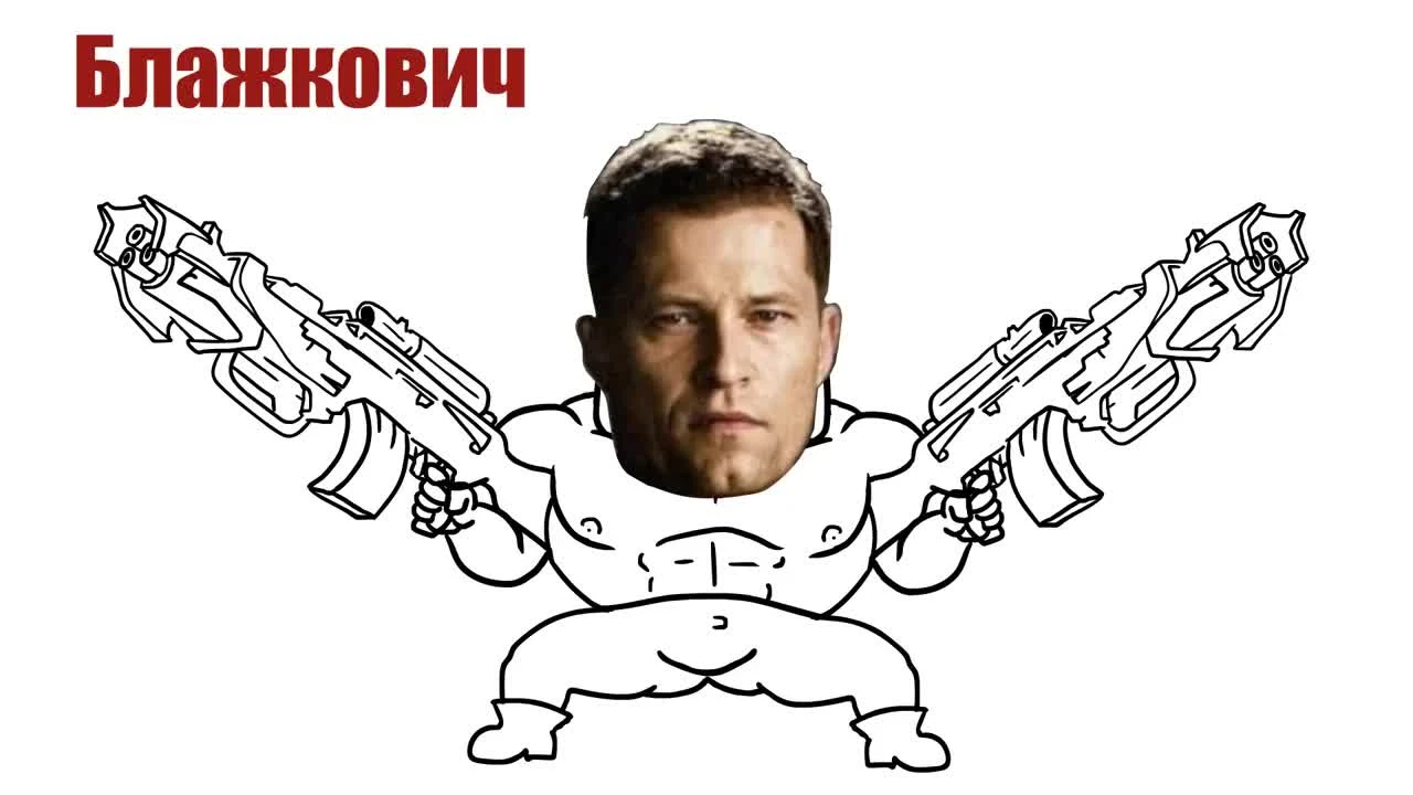 Wolfenstein II The New Colossus - Мульт обзор