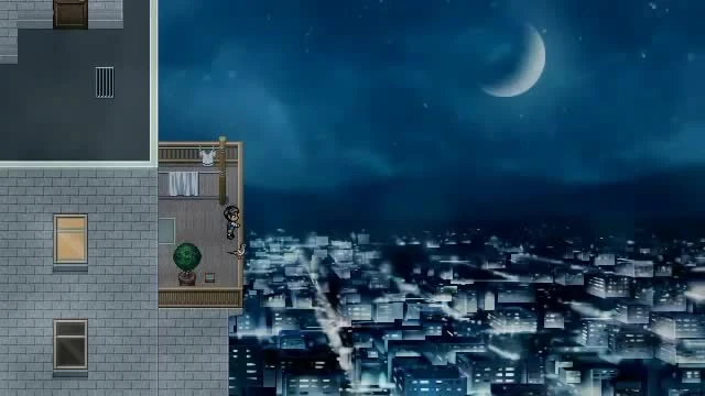 A Bird Story "Трейлер"