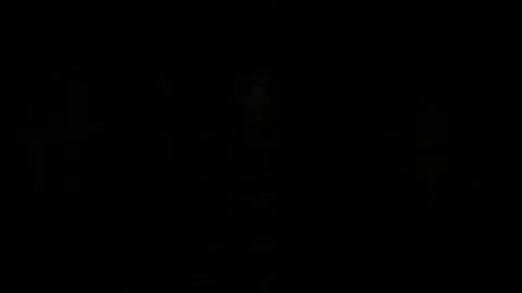 Senscape попросила у игроков помощи. Аргентинский ужастик Asylum ушел на Kickstarter