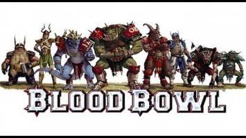 Blood Bowl 2 оценили немного лучше оригинала
