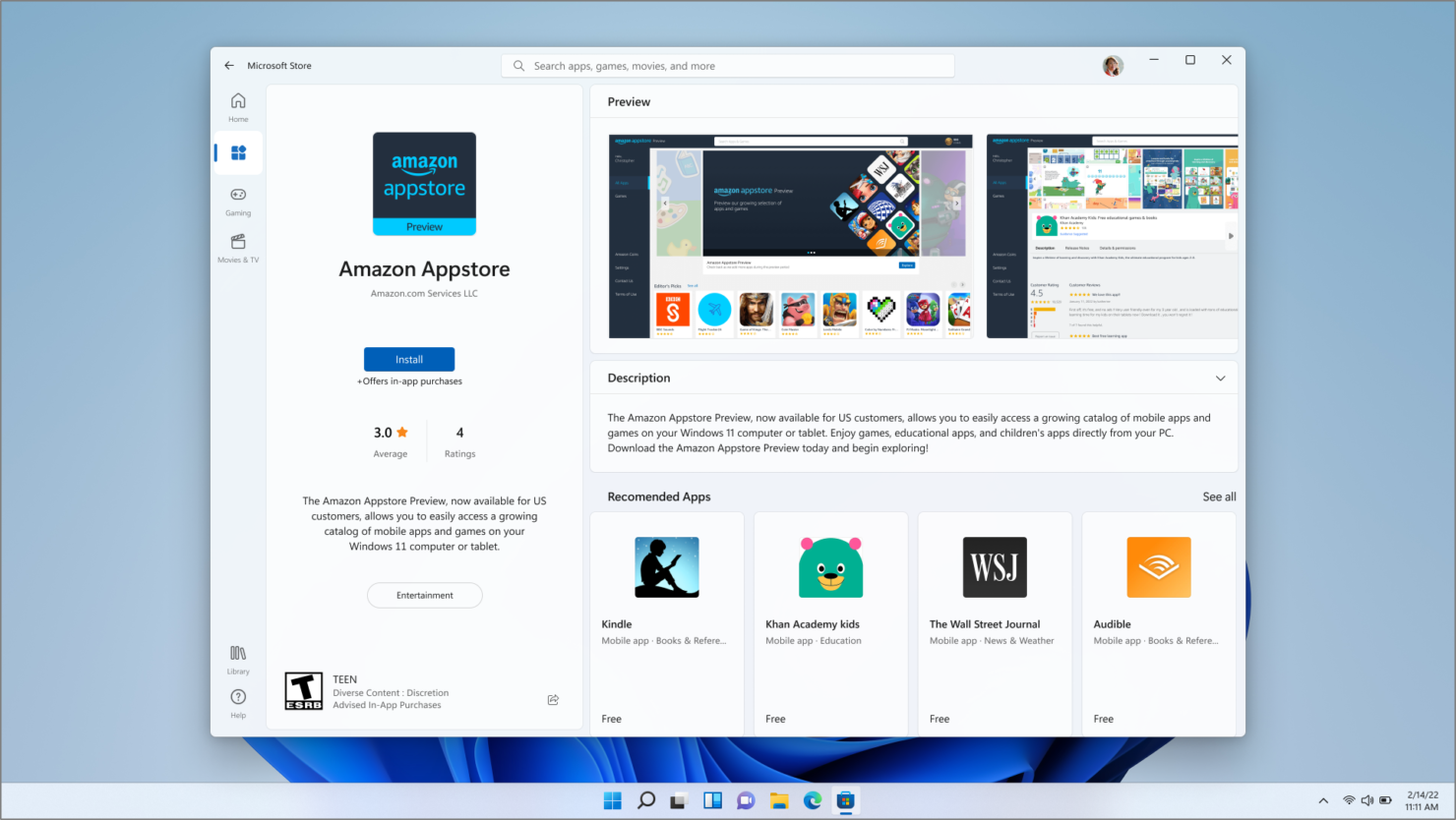 Windows 11 pro github. Последний виндовс. поддержка приложений windows 11. последнее обновление windows 11. windows 11 окно многозадачности.