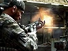 Мультиплеер Call of Duty: Black Ops в деталях