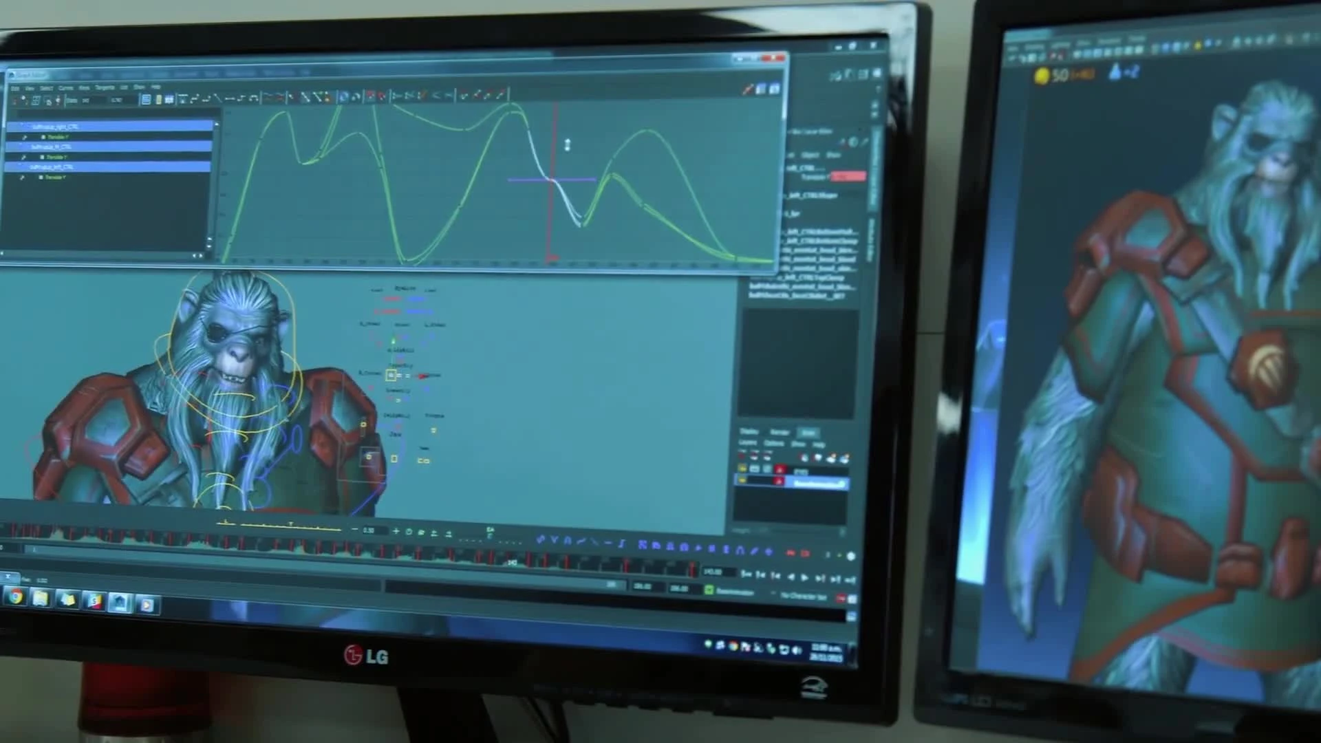 Master of Orion (2016) "Дневник разработчиков: Early Access 2"