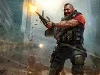 World of Mercenaries - новый f2p-шутер от поляков из City Interactive