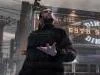 DLC для GTA 4 не в этом году?