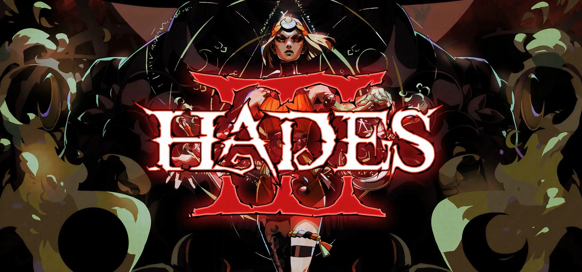 У Supergiant Games пока нет планов на Hades 3