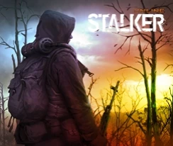 "Stalker-Online" - быть или не быть?