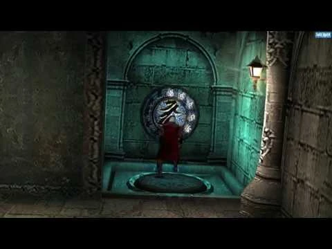 Русификатор текста Devil May Cry (1 и 2) HD Collection, версия от 30.04.2019