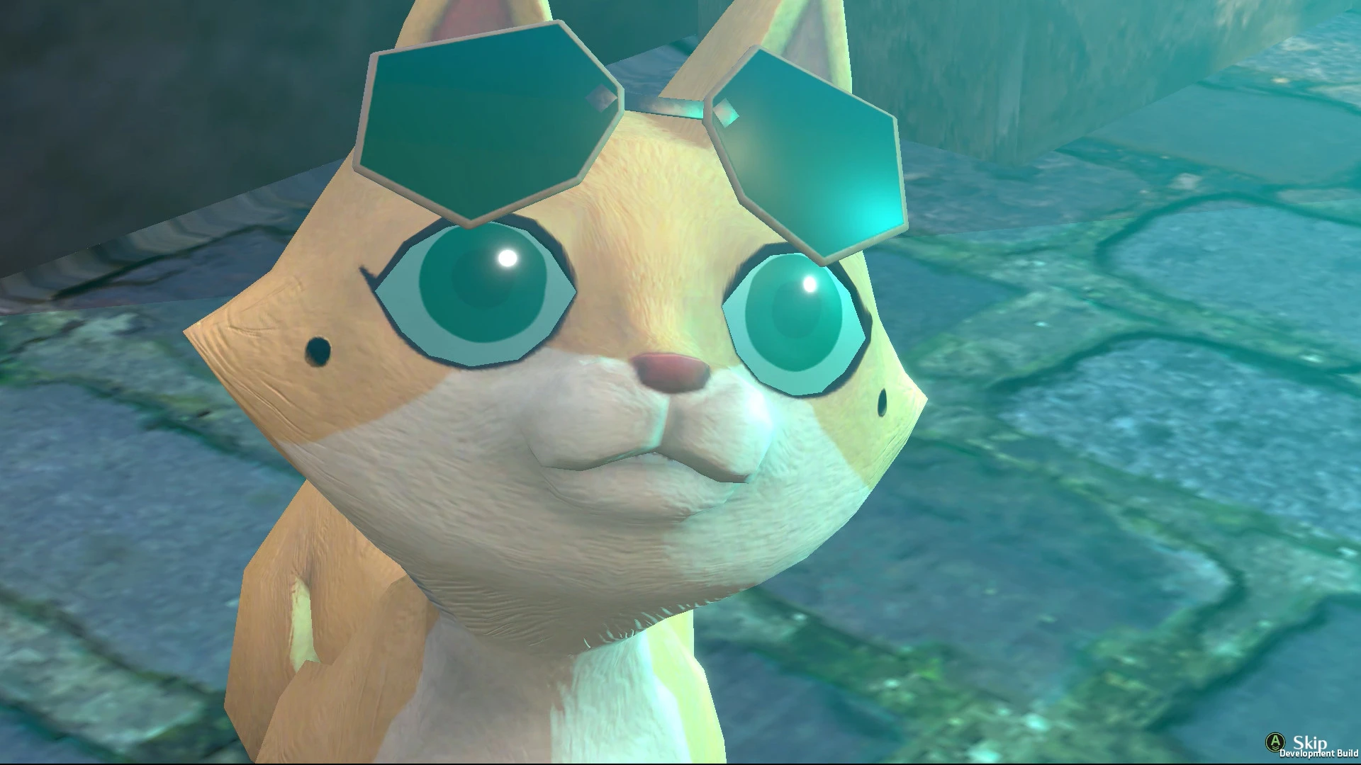 Опубликован геймплей демки The Good Life