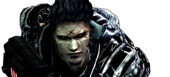 Tecmo обещает удивить игроков в Quantum Theory