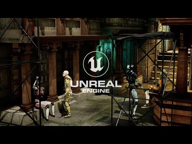 Анонсирована сложная метроидвания The Abandoned Presence, вдохновленная наследием Индии