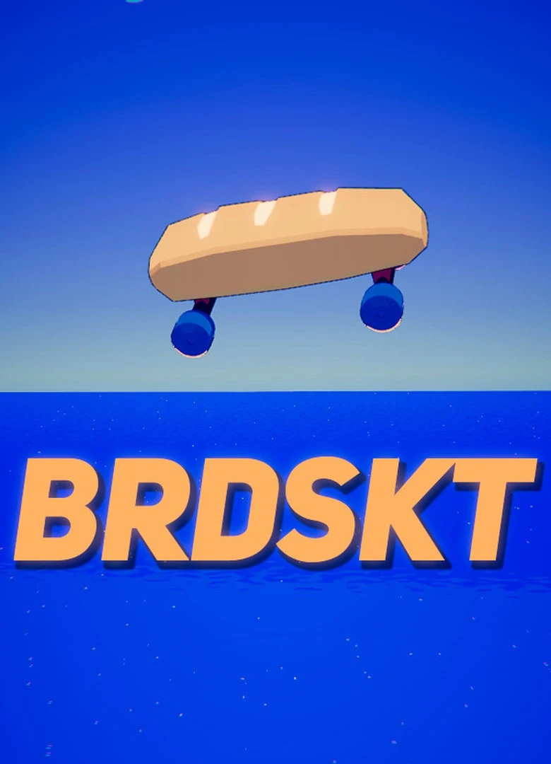 Breadskate