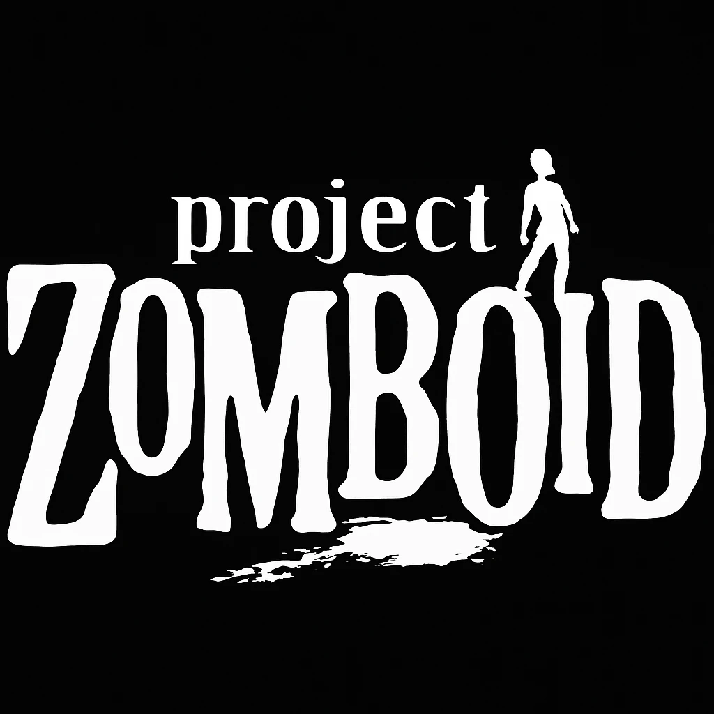 Руководство для новичков в Project Zomboid: с чего начать