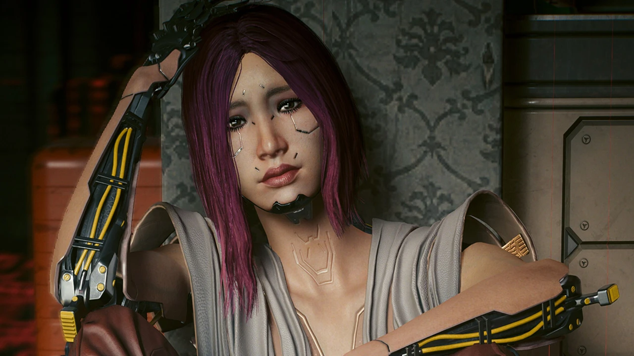 Эксперты объяснили, почему диск Cyberpunk 2077: Ultimate Edition не включает Phantom Liberty