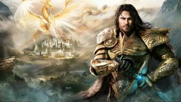 Might & Magic: Heroes VII - тестирование производительности