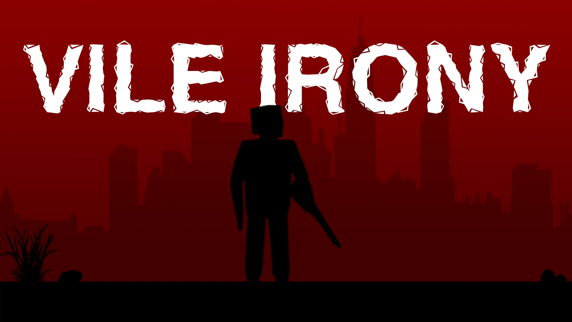 Last Company поделилась подробностями о мультиплеере Vile Irony