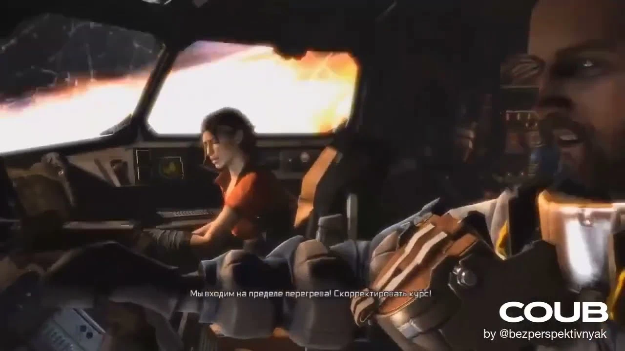 Озвучка, которую мы заслужили