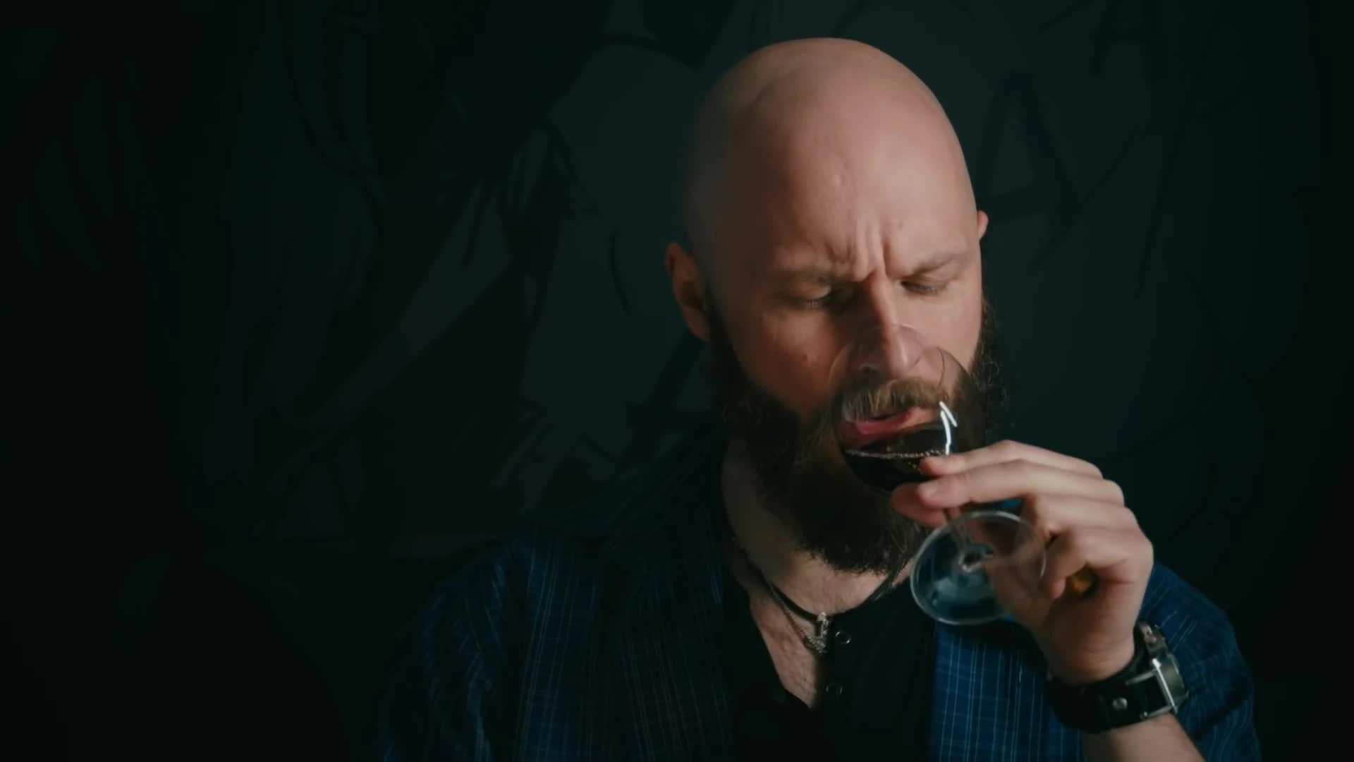 Репост за Ragnarok