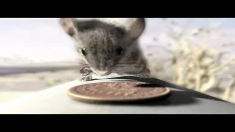 Railroad Tycoon 3 Intro