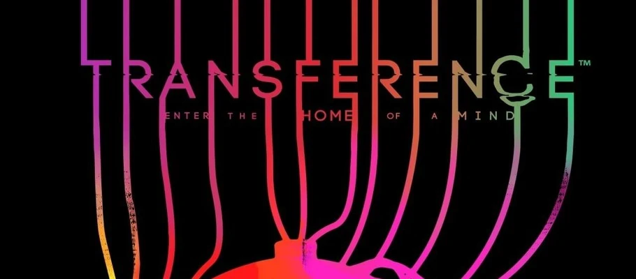 Психологический триллер Transference расскажет геймерам о сложностях семейной жизни