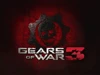 Microsoft отменила презентацию Gears of War 3 на VGA 2010