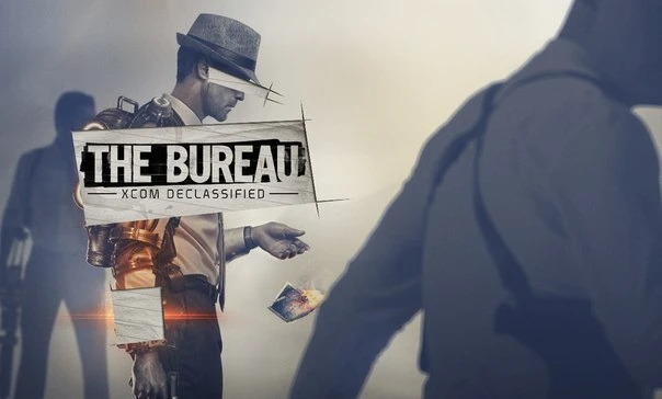 Первая оценка The Bureau: XCOM Declassified