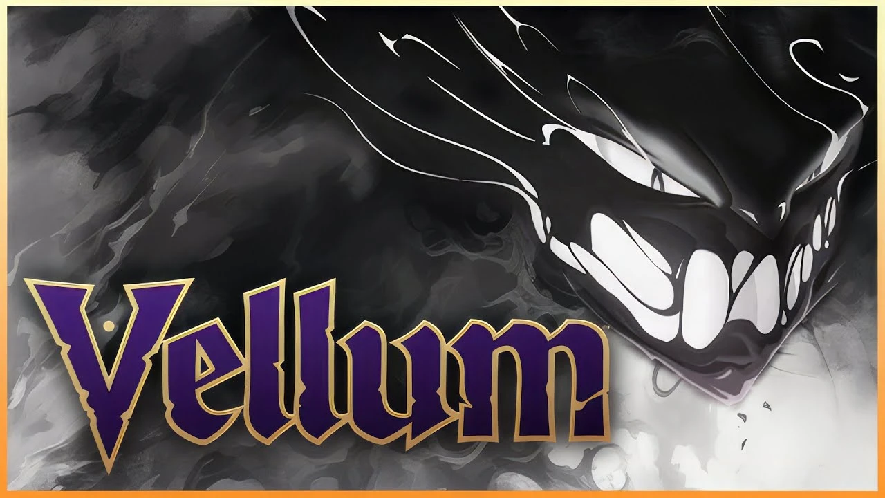 Vellum "Таблица для Cheat Engine" [0.30.2] {Enferno33}