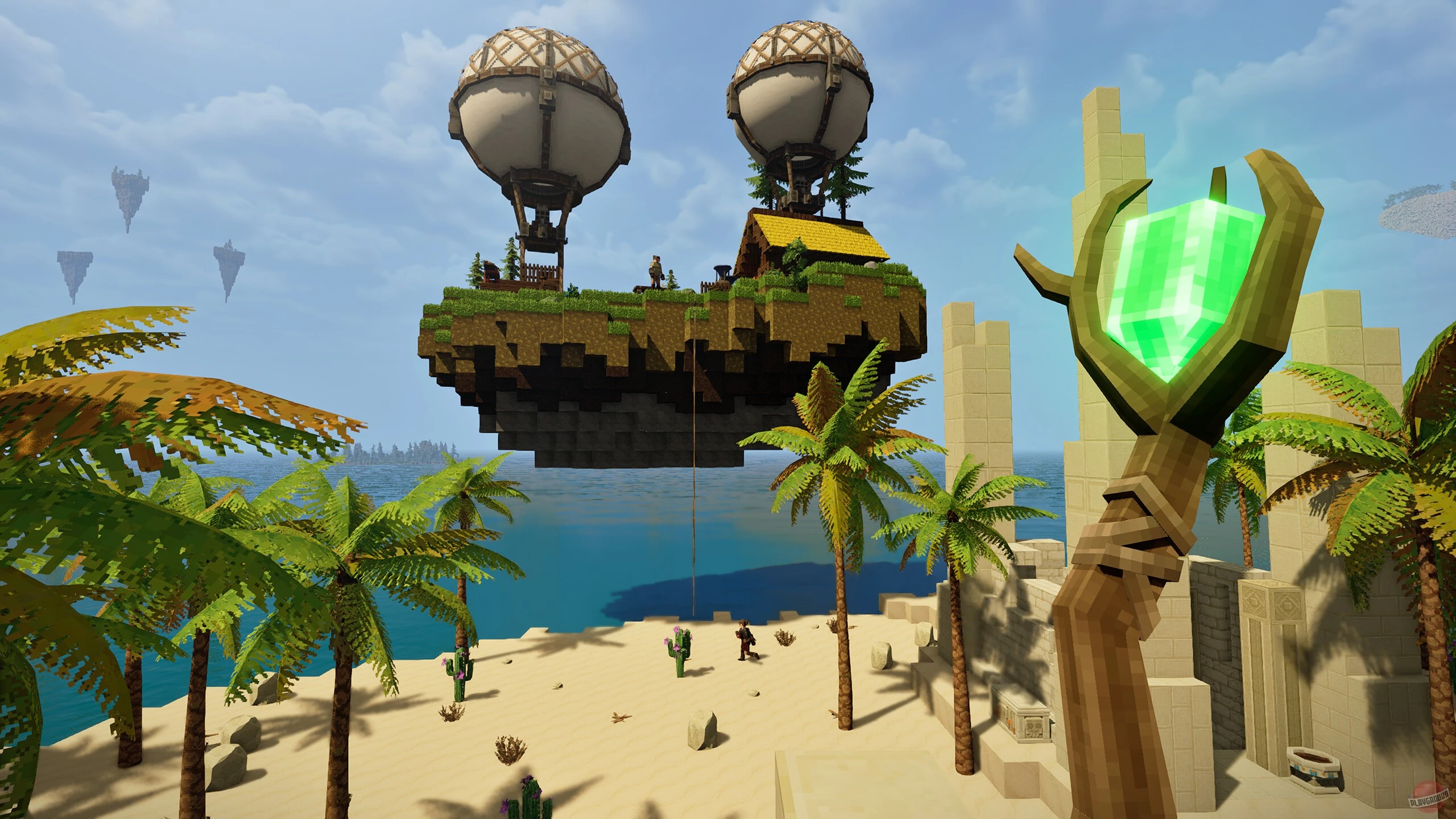 Everwind "Таблица +34 для Cheat Engine от Sianz: Редактор игрока"