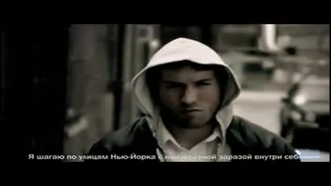 Prototype "Пародия"