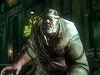 Предпоследний DLC для BioShock 2 появится на PC уже сегодня