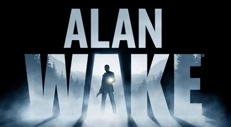 Слух: продолжение Alan Wake появится на следующем Xbox