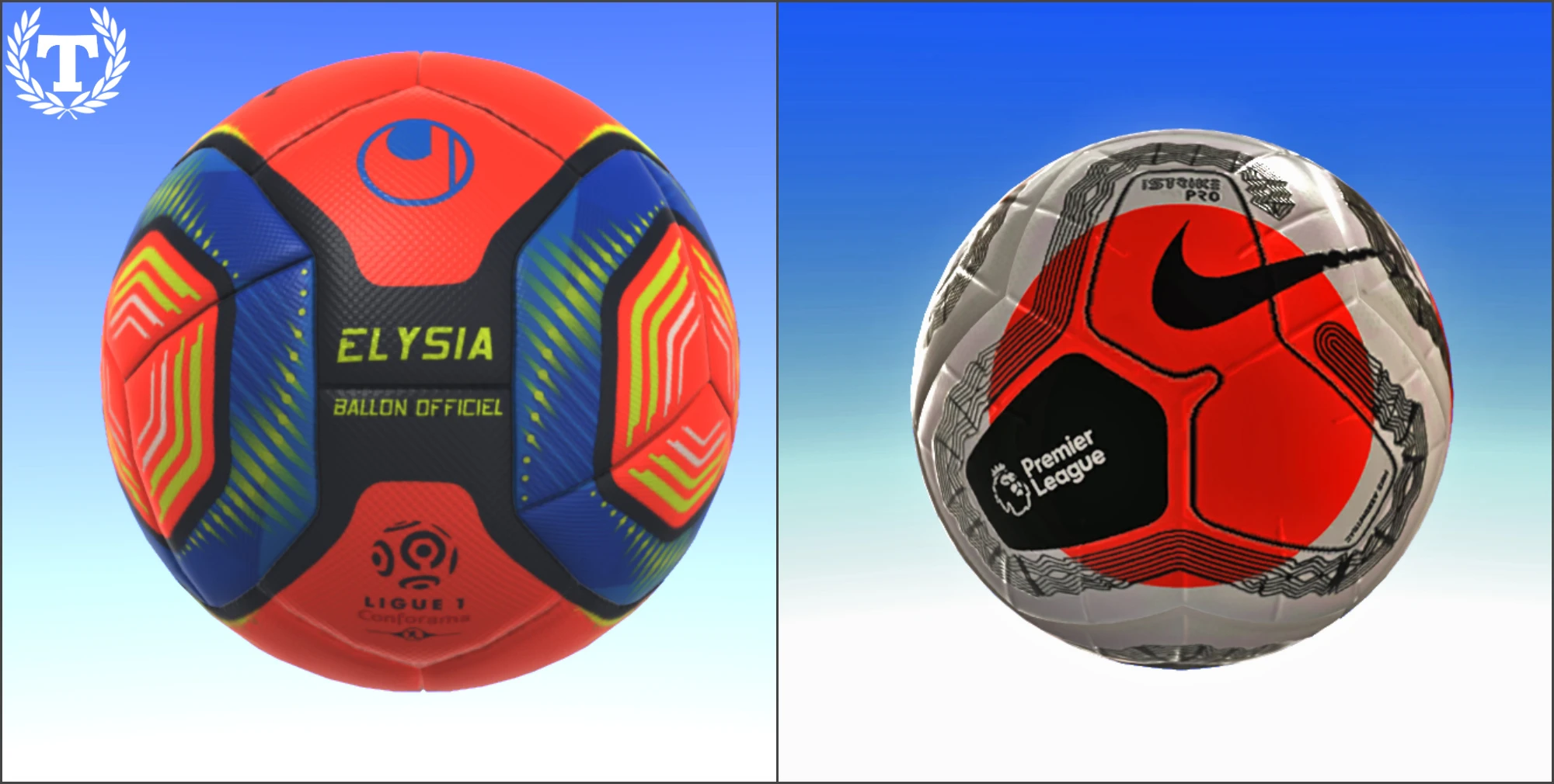 FIFA 20 "Ballpack Update #6"