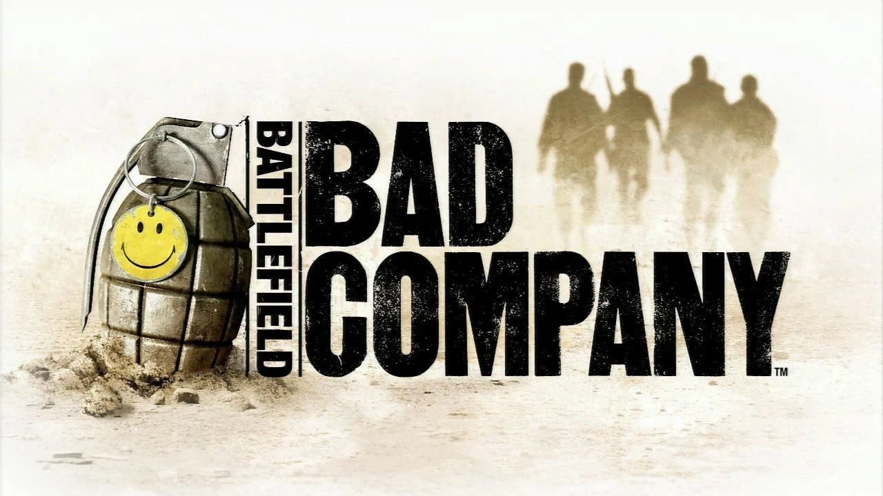 Electronic Arts отменила разработку ремастера Battlefield: Bad Company