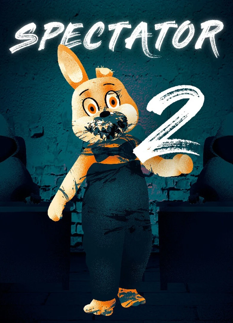 Spectator 2