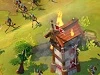 Age of Empires Online сменила разработчиков - Gas Powered Games будет доделывать игру