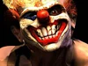 Европейский релиз Twisted Metal переносится на следующий месяц