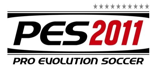 Демо-версия Pro Evolution Soccer 2011 датирована