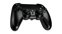 Геймпад Canyon Gaming GP-W5}