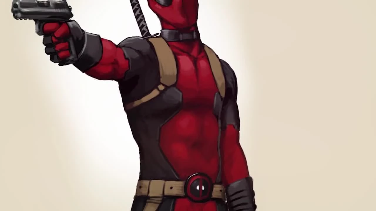 9 НЕВЕРНЫХ представлений о ЛЮДЯХ ИКС